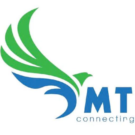 SMT Connecting
